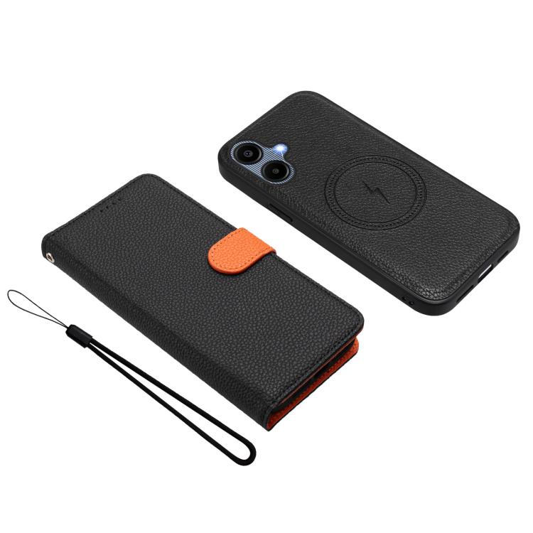 EDA008869401C_3.jpg@b4d1c1db5118a40363b7c3780f049ce4