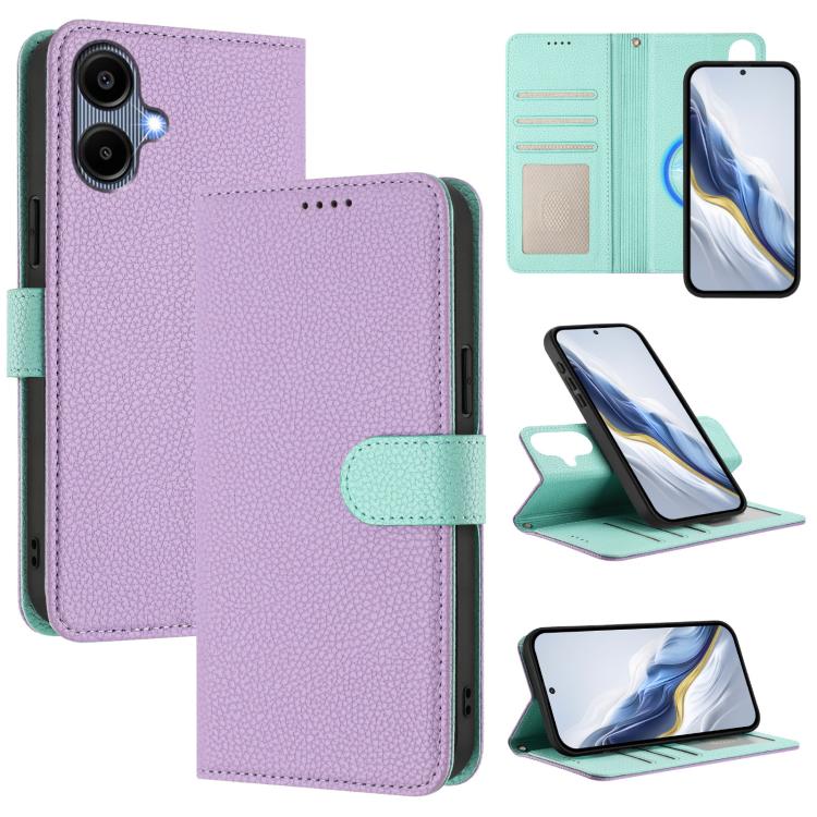 EDA008869401E.jpg@aa11e99c6f4559dd9bf70cea34482cd9