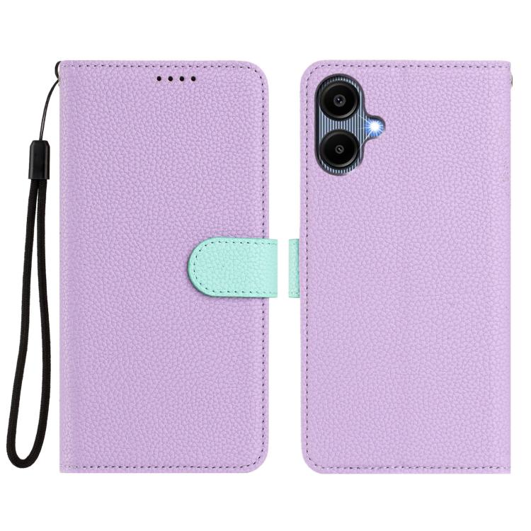 EDA008869401E_1.jpg@e8551e3499d644da7e25b1eea30a0822