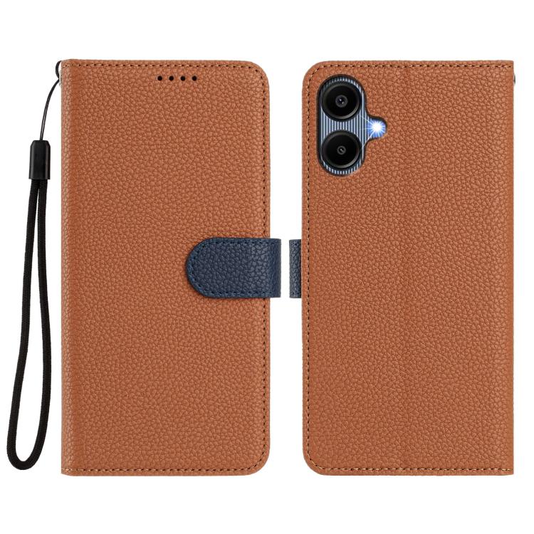 EDA008869401F_1.jpg@ecbf58d736951fdd79a878fa8938cdc2