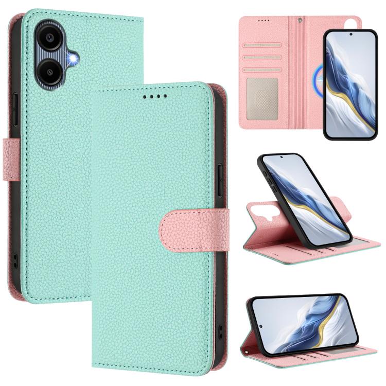 EDA008869402A.jpg@78c4869edd5bbe1a49108a6f5dc89b64