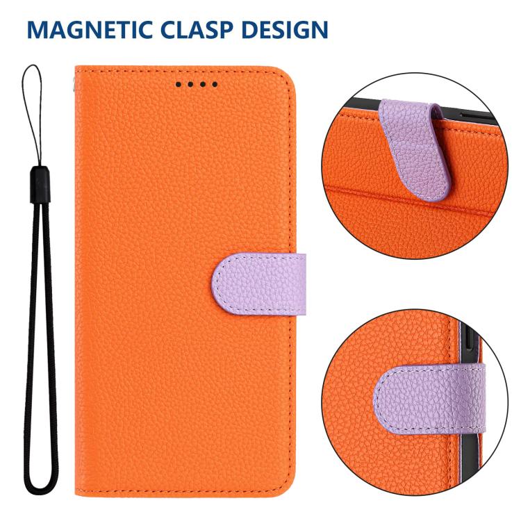 EDA008869402B_5.jpg@c7c21501b12c098f470e5bce23e68e6a