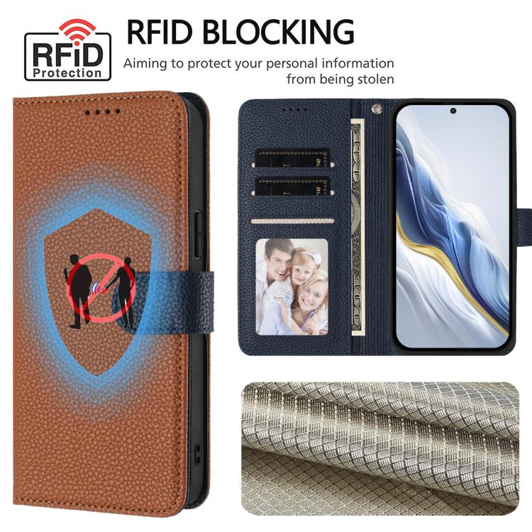 EDA008869403F_6.jpg@91bc94506d87cc5134225a6dc8036807