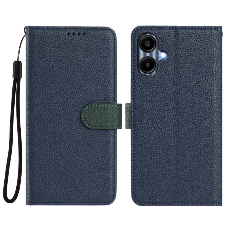 EDA008869404D_1.jpg@a72a7fa0f92f39c1e7073d24185ad7d2