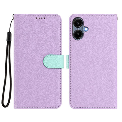 EDA008869404E_1.jpg@e8551e3499d644da7e25b1eea30a0822