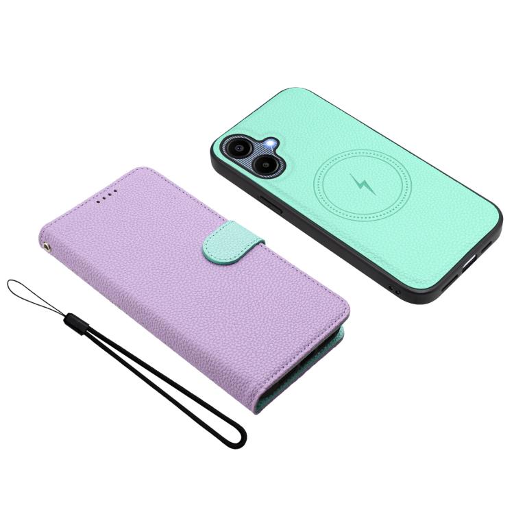 EDA008869404E_3.jpg@f197d505d773d665d20fcd5441f3bc58