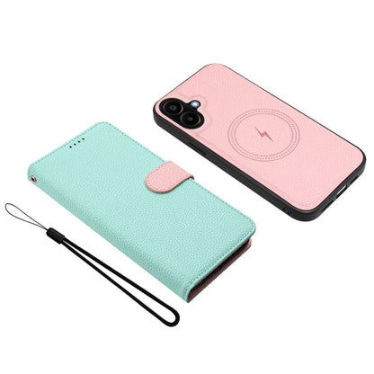 EDA008869405A_3.jpg@2115b499542c32afd4c91fadac693f6a