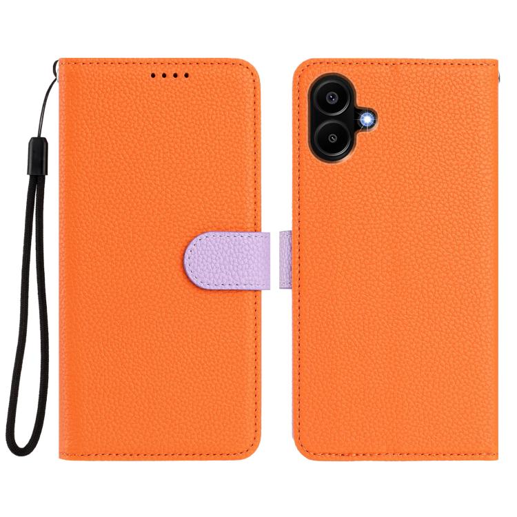 EDA008869405B_1.jpg@286e58361a3a2184dd315c9569a91bd1