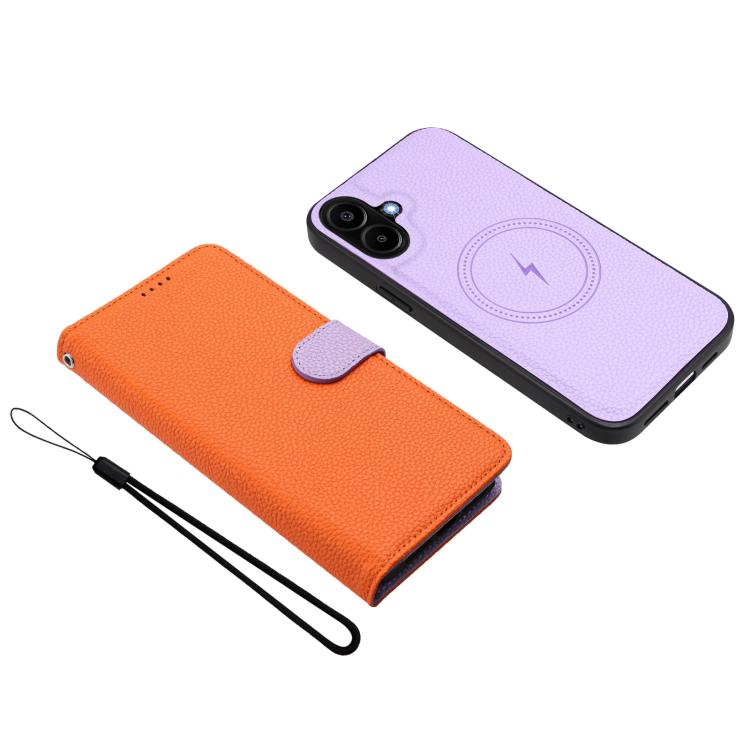 EDA008869405B_3.jpg@38605e6190228d7045bfabf52bea3cc5