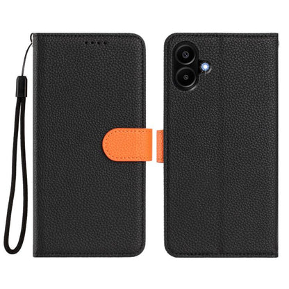 EDA008869405C_1.jpg@809ba061bcb0a2be57a5a94834bf81b2