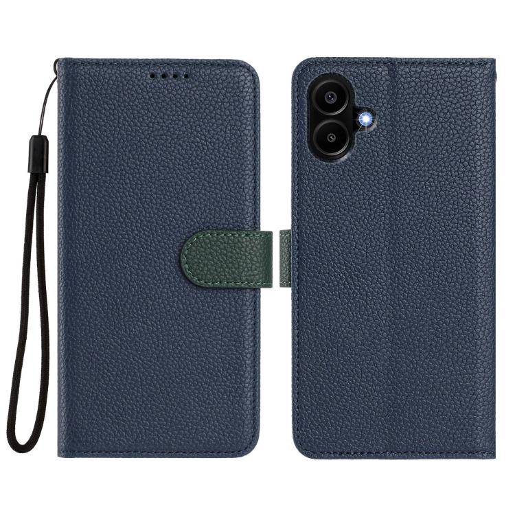 EDA008869405D_1.jpg@93c401727684bf22af2a08e26df58846