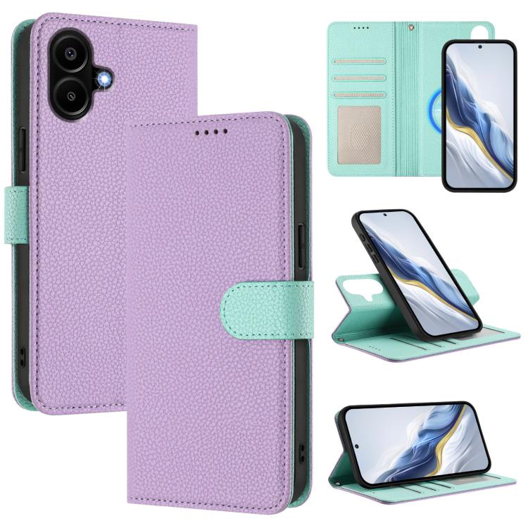 EDA008869405E.jpg@a85a296831cdf62e112b5bcebe4681bf