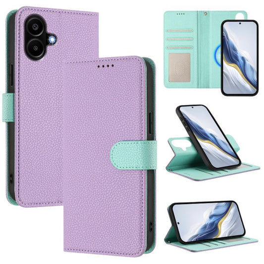 EDA008869405E.jpg@a85a296831cdf62e112b5bcebe4681bf