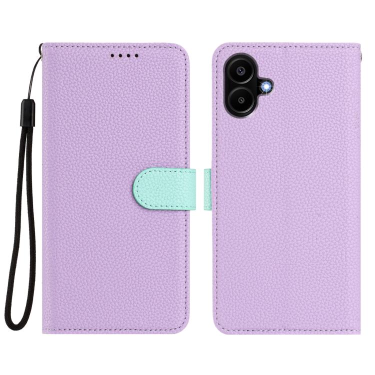 EDA008869405E_1.jpg@bca660e21bf6ea98bb17c55234adfec0