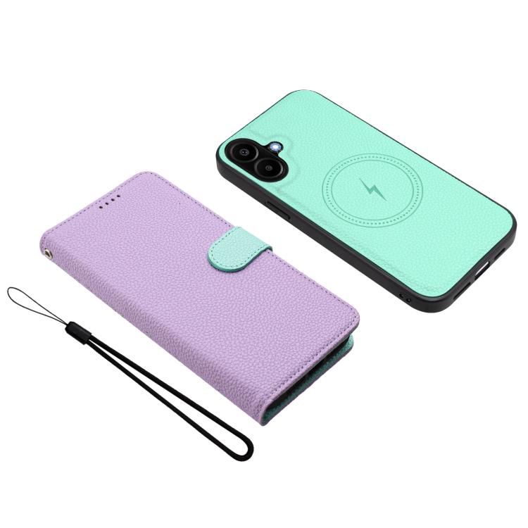 EDA008869405E_3.jpg@c14814e356cc8b0f955d80efe66251c0