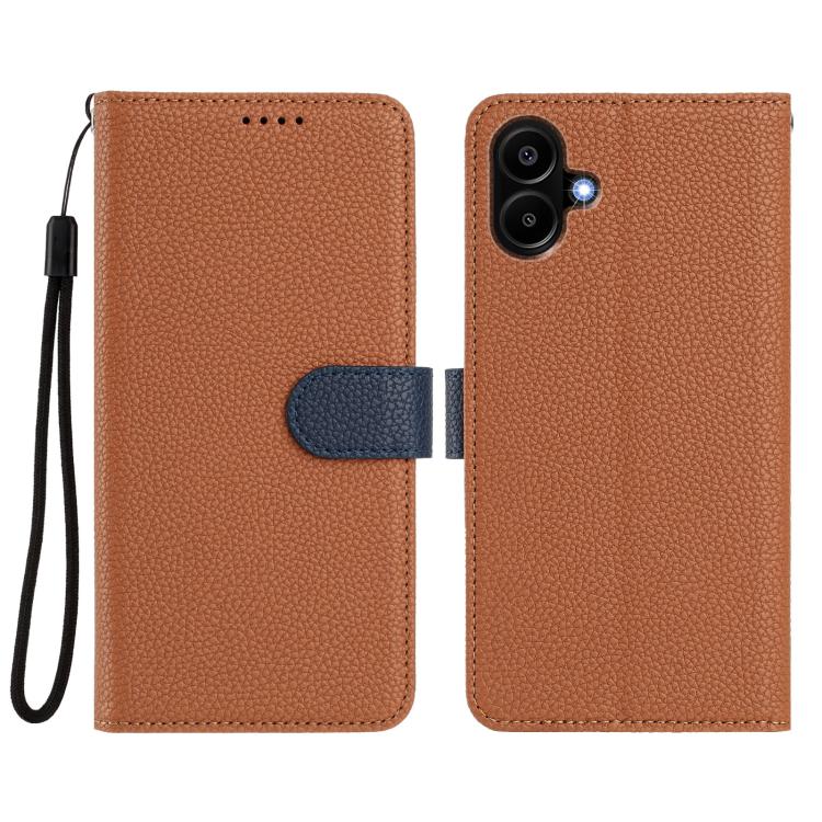 EDA008869405F_1.jpg@661faeb45572216a3d411fc3be067f0f