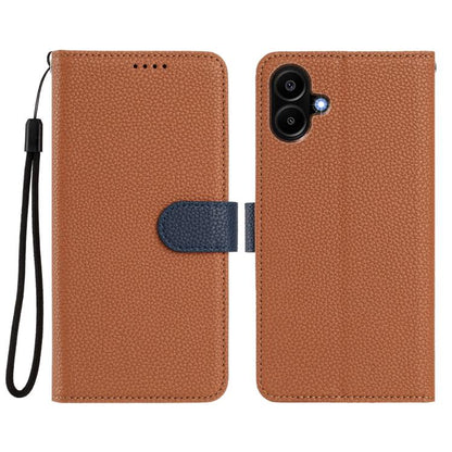 EDA008869405F_1.jpg@661faeb45572216a3d411fc3be067f0f