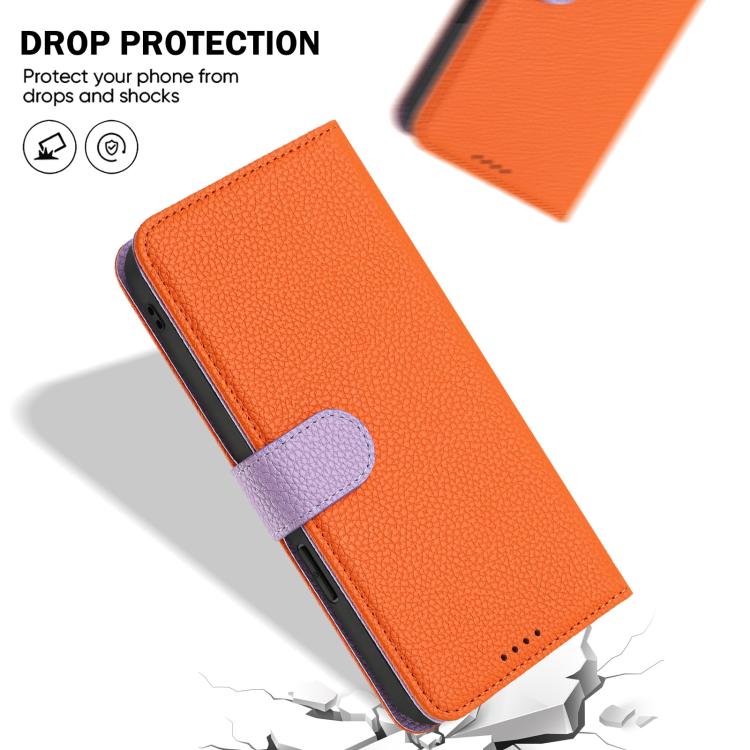 EDA008869406B_4.jpg@84ff8f3b82f1c719d25342bf85108189