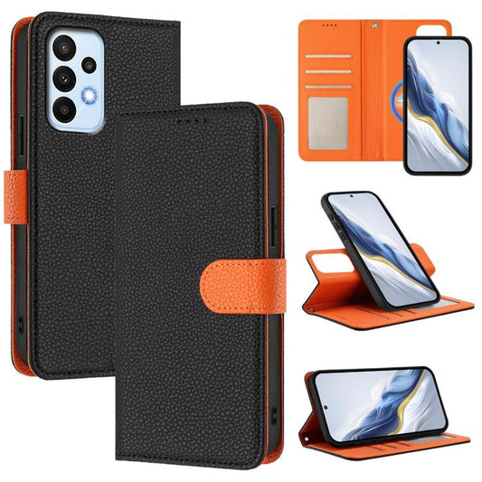 EDA008869406C.jpg@f27866f4d8fb8c37055dda6788c0a4d1