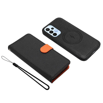 EDA008869406C_3.jpg@f19293334f911977c74859a79a2edde7