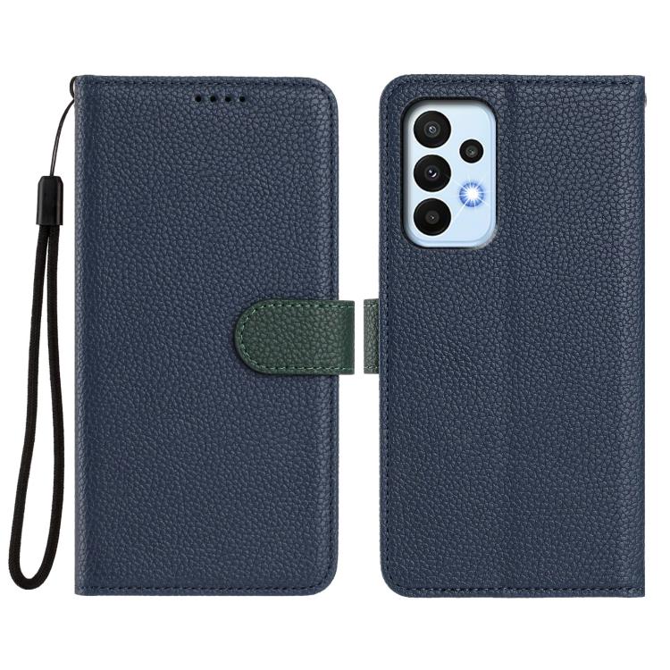 EDA008869406D_1.jpg@51a9f7ea499ebf223aa59e7199adf0ca