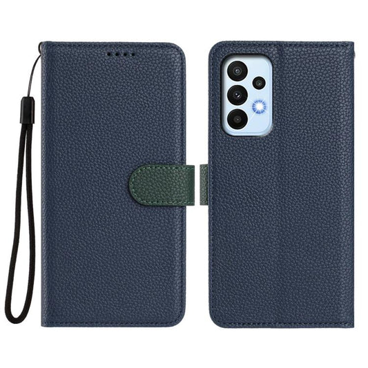 EDA008869406D_1.jpg@51a9f7ea499ebf223aa59e7199adf0ca