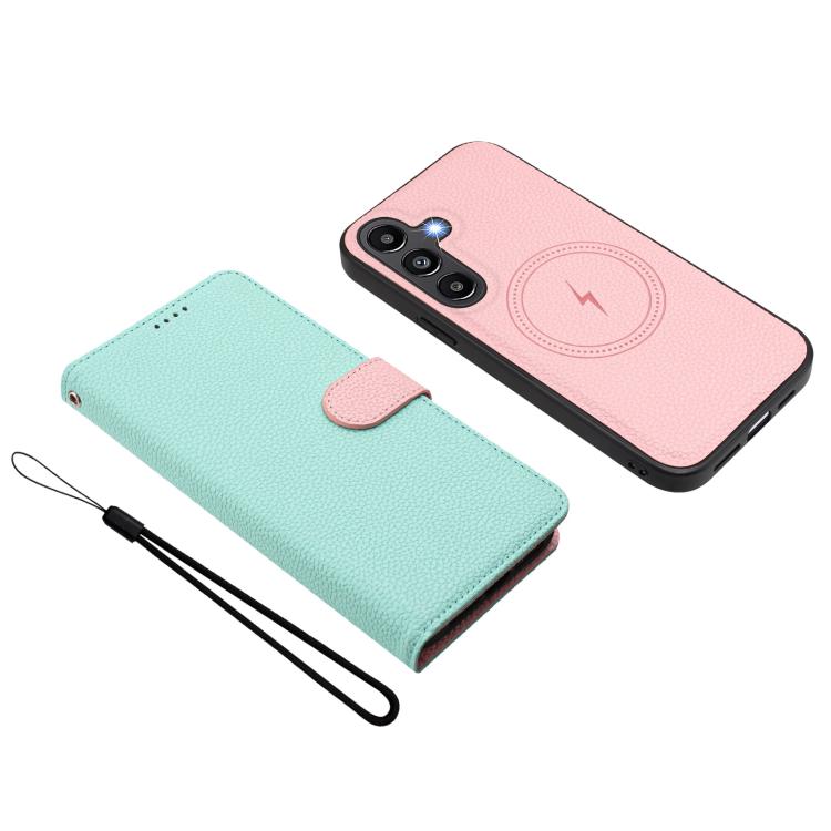 EDA008869407A_3.jpg@4206229b073d2e6ed2d410dd3d545f2e