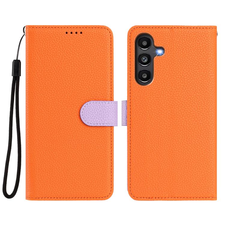 EDA008869407B_1.jpg@aa5fff40c295bd7ec59312e0402f646f