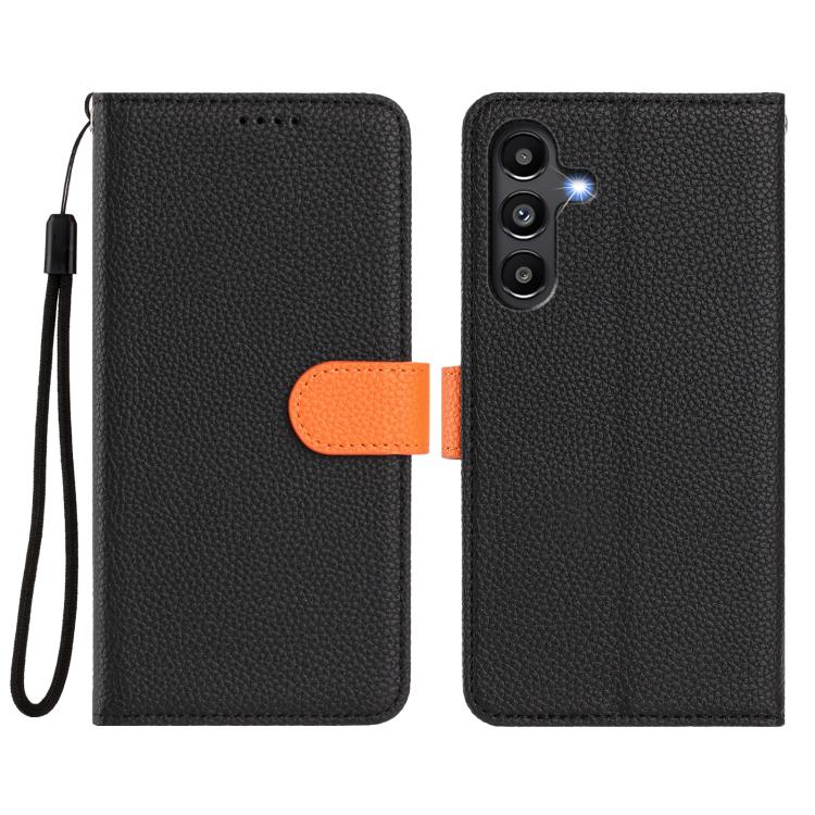 EDA008869407C_1.jpg@50d6e26d12f2bce2341dedff2f96765f