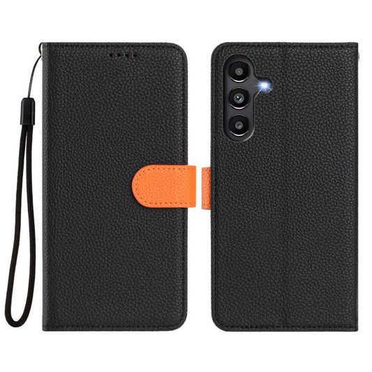 EDA008869407C_1.jpg@50d6e26d12f2bce2341dedff2f96765f