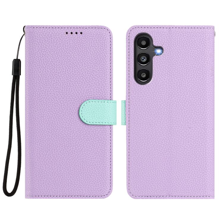 EDA008869407E_1.jpg@f15966dc4b5e1effc622c0fa0545b6db