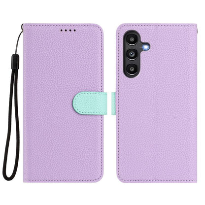 EDA008869407E_1.jpg@f15966dc4b5e1effc622c0fa0545b6db