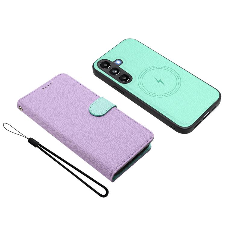 EDA008869407E_3.jpg@b089b0c86f6b475f68fa150fccad115e