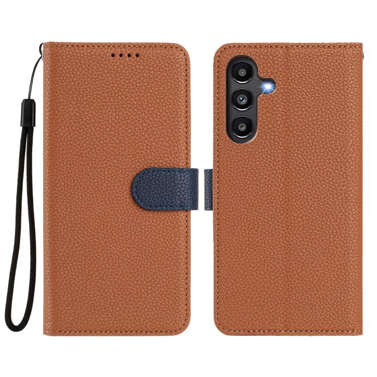 EDA008869407F_1.jpg@a83b6702489e014b3f983b9442ebbc5d