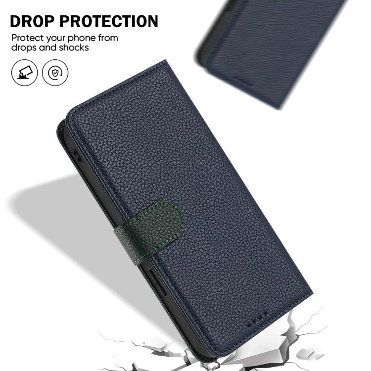 EDA008869408D_4.jpg@19c5e7e32166178aed7c116a857c1ad7