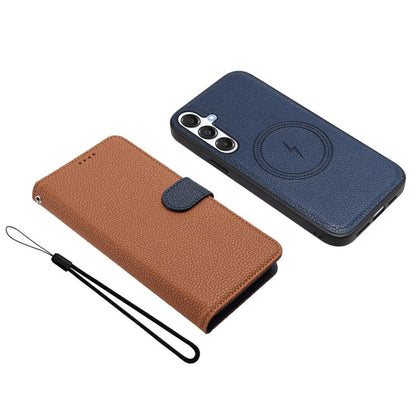 EDA008869408F_3.jpg@a7f9b94c76af893ac94bfc08681ba361