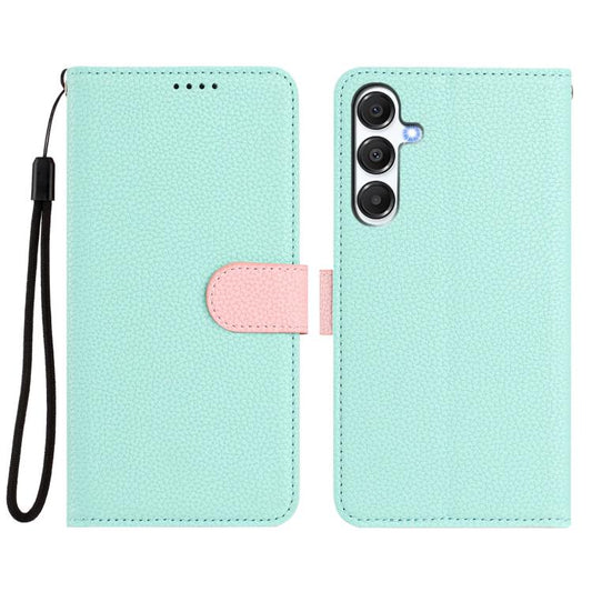 EDA008869409A_1.jpg@a7a6548f0e83ab6ca42c5b8fc0e7bf1c