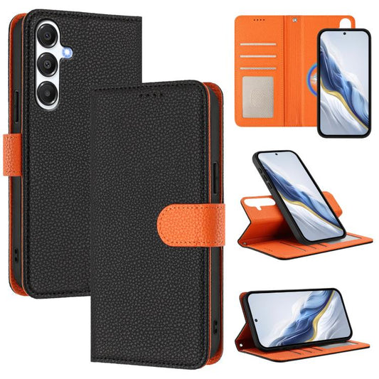 EDA008869409C.jpg@e67b3c136f955d2f5d6319f9d5a872bc