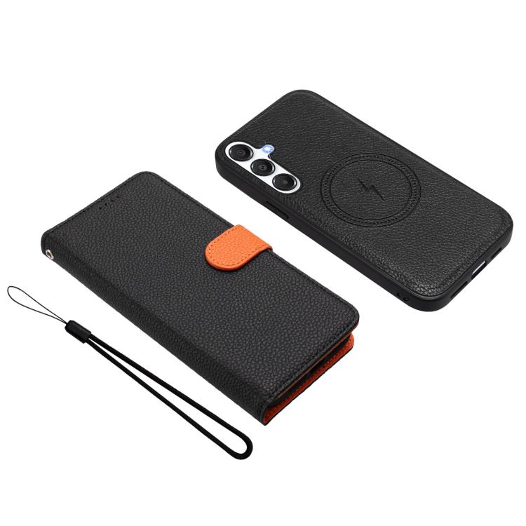 EDA008869409C_3.jpg@7d153aae258ff2c5abf14376df0d6cdc