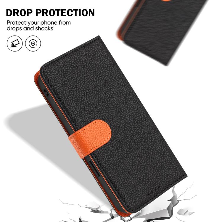 EDA008869409C_4.jpg@7c559ba0a2d20d7e4573ca0d67c65d18