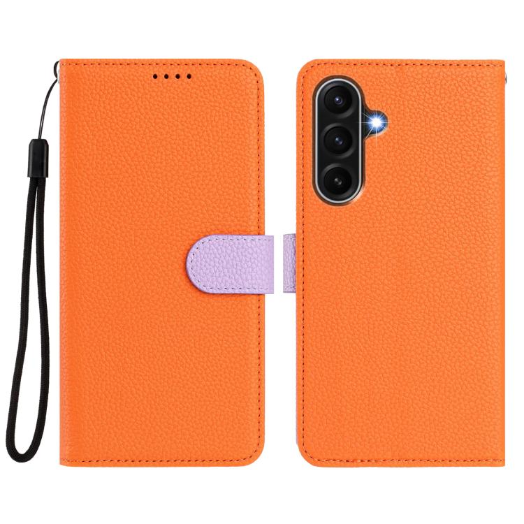 EDA008869410B_1.jpg@2af345cf76e60c1791140955b89461de