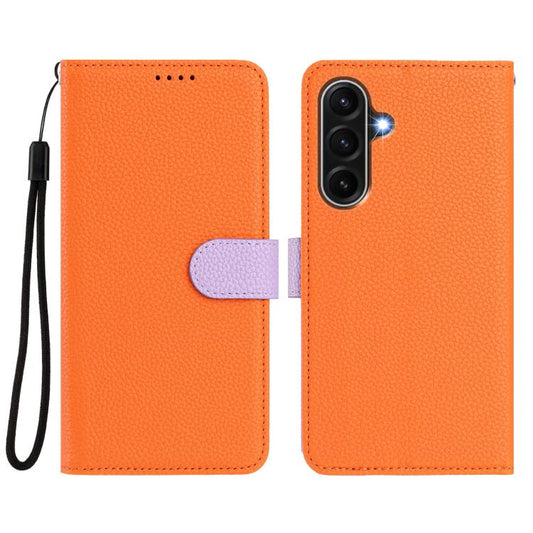 EDA008869410B_1.jpg@2af345cf76e60c1791140955b89461de