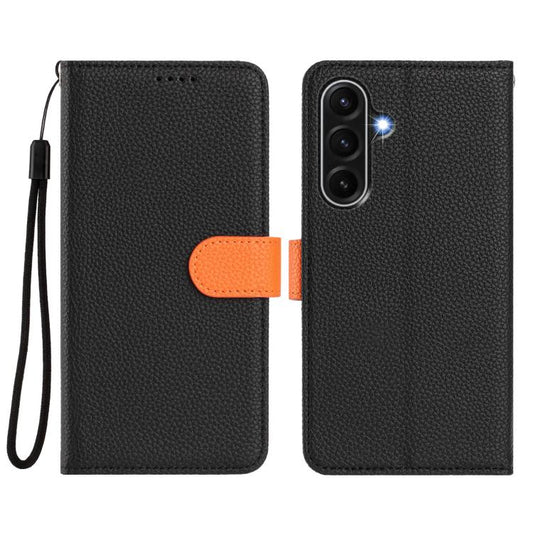 EDA008869410C_1.jpg@8b9857351afaecfafd9ce65563d6757e