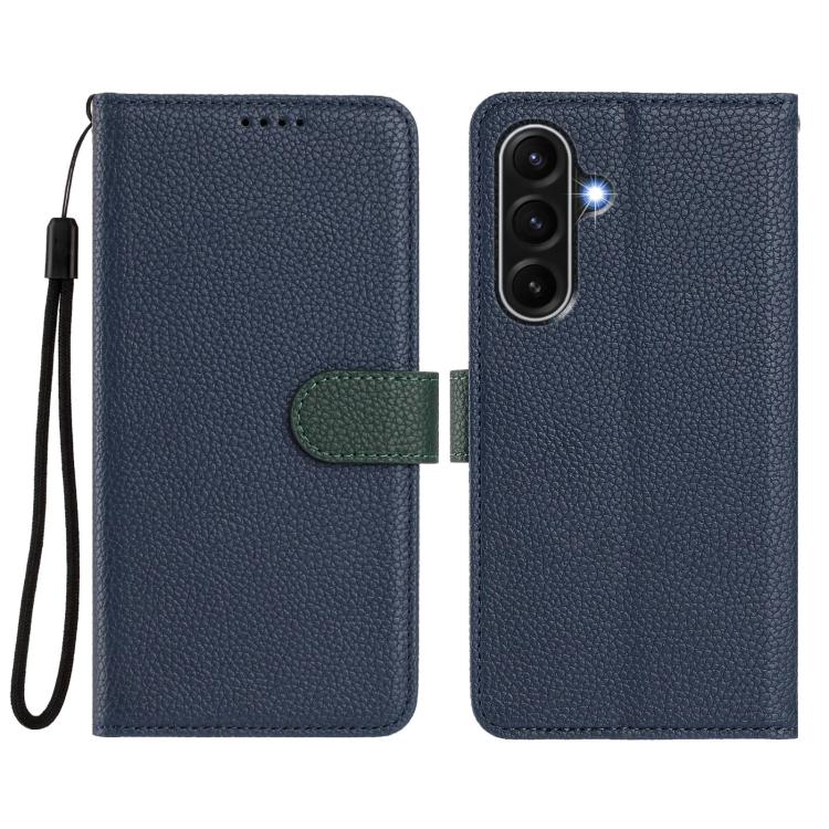 EDA008869410D_1.jpg@3c693d2e5811b9297a8a95ade2700bbf