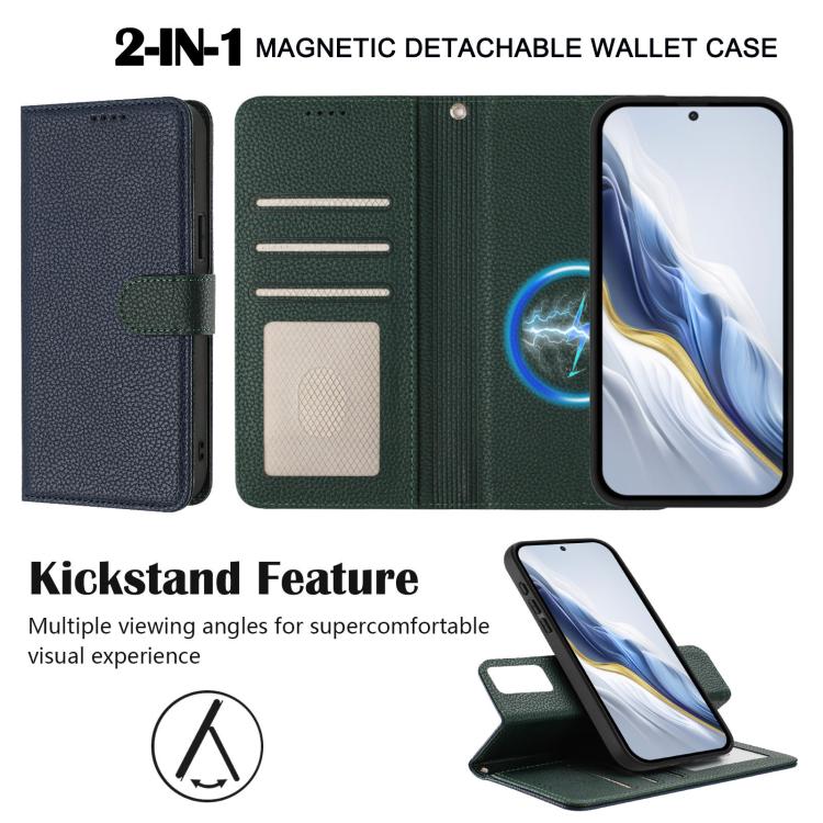 EDA008869410D_2.jpg@bb2db681daffd0a6c598a9f0d65ae8be