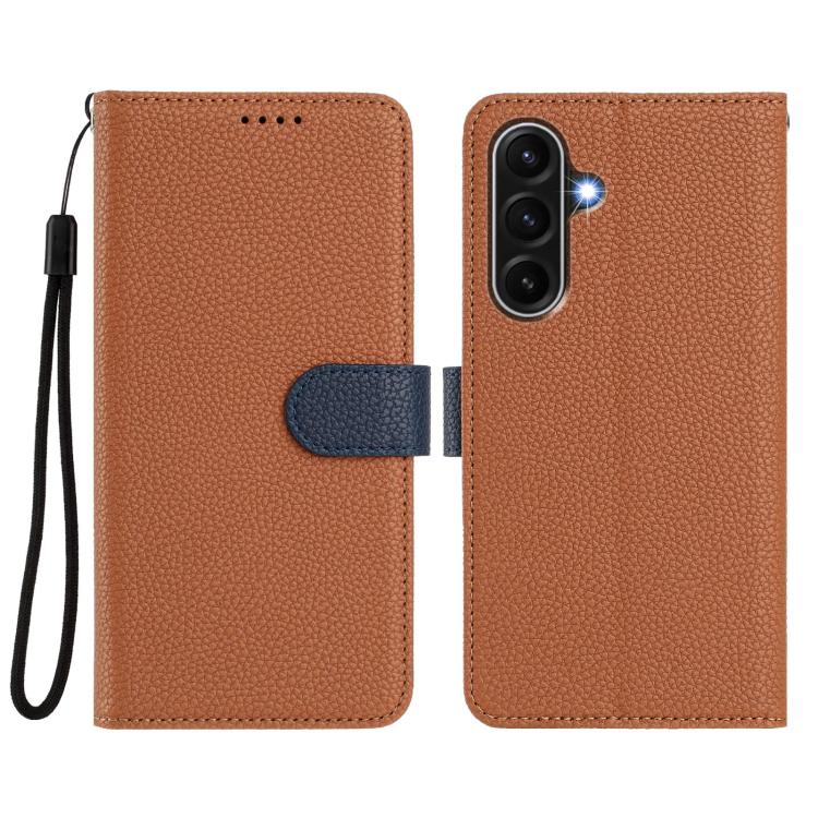 EDA008869410F_1.jpg@bd9ac57c9ecfacfaeda24cc5b8650c9a