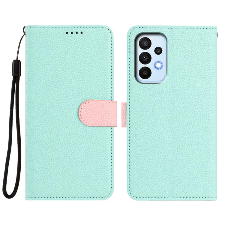 EDA008869411A_1.jpg@0ae3d15cc485a77189016567375beafa