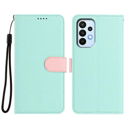 EDA008869411A_1.jpg@0ae3d15cc485a77189016567375beafa