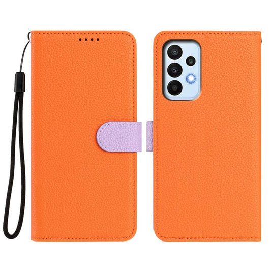 EDA008869411B_1.jpg@436c6a696f8276e6bb9784e176b00dfc