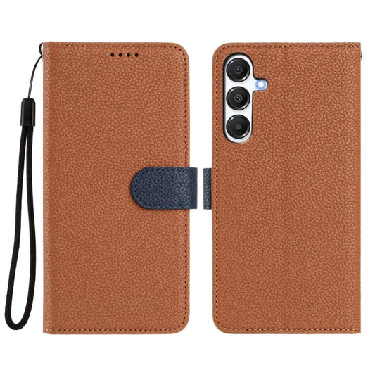 EDA008869412F_1.jpg@a30393bf1092287afb4cc90d36b9f9a4